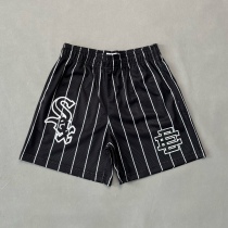 E*E Top Quality Clothes