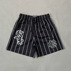 E*E Top Quality Clothes