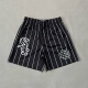 E*E Top Quality Clothes