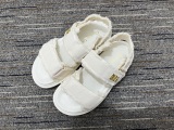 Women D*ior Top Quality Sandals