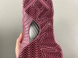 Kobe 4  FQ3544-201