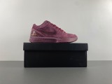 Kobe 4  FQ3544-201