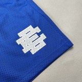 E*E Top Quality Clothes