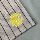 E*E Top Quality Clothes