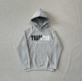 T*rapstar  Top Quality Set