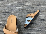 Men H*ermes Top Quality Sandals