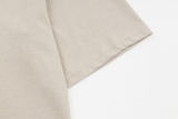 G*ALLERY D*EPT  Top Quality Clothes