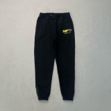 T*rapstar  Top Quality Set