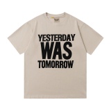 G*ALLERY D*EPT  Top Quality Clothes