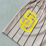 E*E Top Quality Clothes