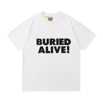 G*ALLERY D*EPT  Top Quality Clothes