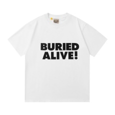 G*ALLERY D*EPT  Top Quality Clothes