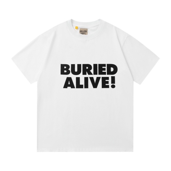 G*ALLERY D*EPT  Top Quality Clothes