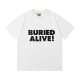 G*ALLERY D*EPT  Top Quality Clothes