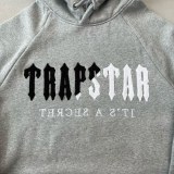 T*rapstar  Top Quality Set