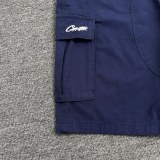C*ORTEIZ Top Quality Clothes