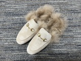 Women G*ucci Top Sandals