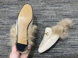 Women G*ucci Top Sandals