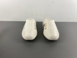 Adidas IIINFINITY Slides JH6766