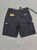 C*ORTEIZ Top Quality Clothes