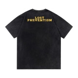 G*ALLERY D*EPT  Top Quality Clothes