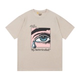 G*ALLERY D*EPT  Top Quality Clothes