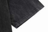 G*ALLERY D*EPT  Top Quality Clothes