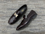 Men H*ermes Top Quality Sneakers