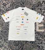 B*ALENCIAGA Top Quality Clothes