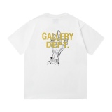 G*ALLERY D*EPT  Top Quality Clothes