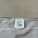 E*E Top Quality Clothes
