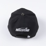 Top Hat