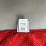 E*E Top Quality Clothes