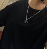 Necklace  60CM