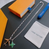 Necklace  60CM