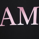 A*MIRI Top Quality Clothes
