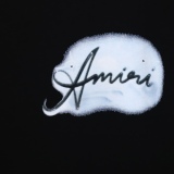 A*MIRI Top Quality Clothes