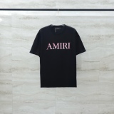 A*MIRI Top Quality Clothes