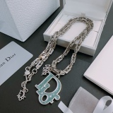 Necklace  60CM