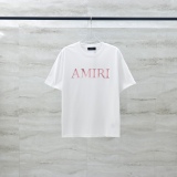 A*MIRI Top Quality Clothes