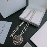 Necklace  60CM