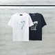 A*MIRI Top Quality Clothes