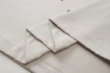 B*ALENCIAGA Top Quality Clothes