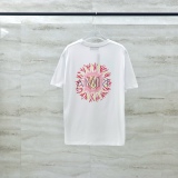 A*MIRI Top Quality Clothes