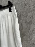 C*ASABLANCA Top Quality Clothes