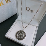 Necklace  60CM