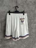 C*ASABLANCA Top Quality Clothes