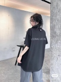 B*ALENCIAGA Top Quality Clothes
