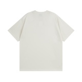 B*ALENCIAGA Top Quality Clothes