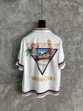 C*ASABLANCA Top Quality Clothes